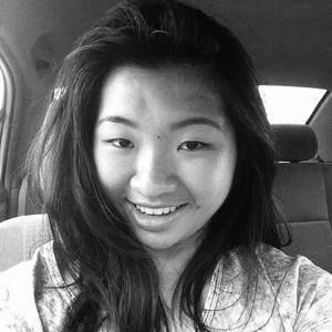 Meet your Posher, Khanh